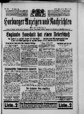 Vorschaubild Seite  - 