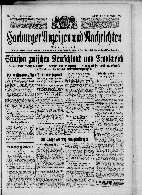 Vorschaubild Seite  - 