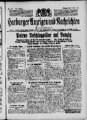 Vorschaubild Seite  - 