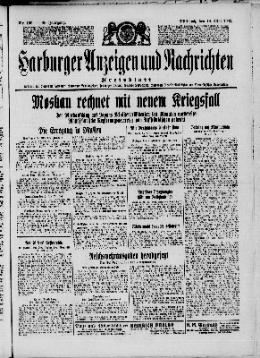 Vorschaubild Seite  - 