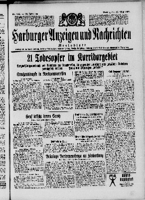 Vorschaubild Seite  - 