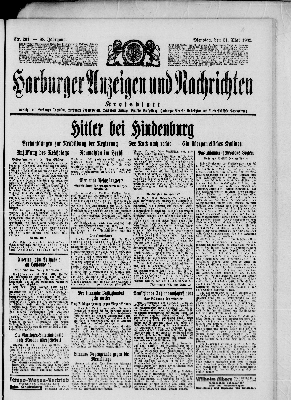 Vorschaubild Seite  - 