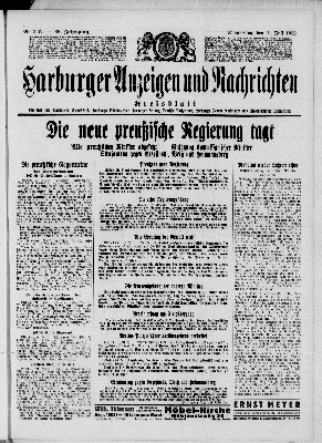 Vorschaubild Seite  - 
