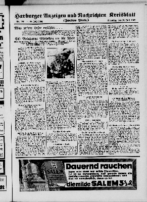 Vorschaubild Seite  - 