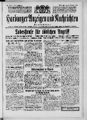 Vorschaubild Seite  - 