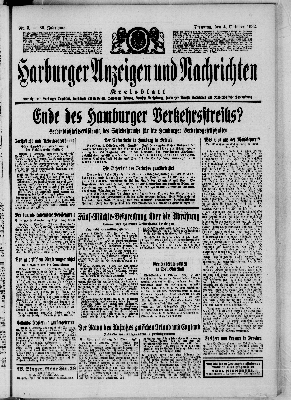 Vorschaubild Seite  - 