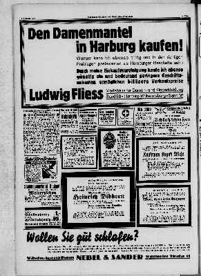 Vorschaubild Seite  - 