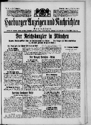 Vorschaubild Seite  - 