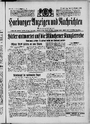 Vorschaubild Seite  - 