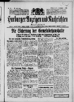 Vorschaubild Seite  - 