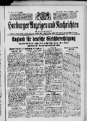 Vorschaubild Seite  - 