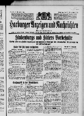 Vorschaubild Seite  - 