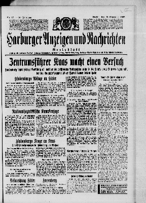 Vorschaubild Seite  - 