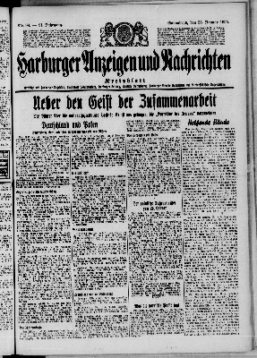 Vorschaubild Seite  - 