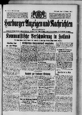 Vorschaubild Seite  - 