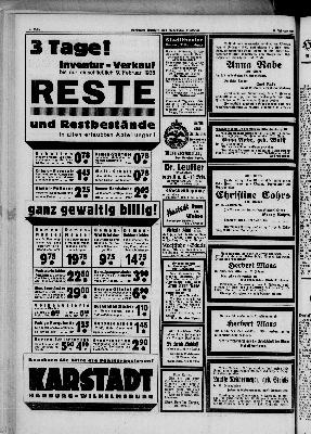 Vorschaubild Seite  - 