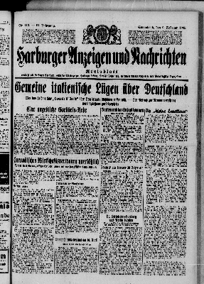 Vorschaubild Seite  - 