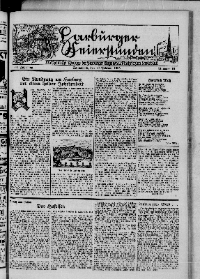 Vorschaubild Seite  - 