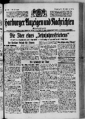 Vorschaubild Seite  - 