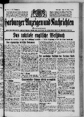 Vorschaubild Seite  - 