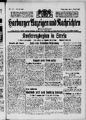 Vorschaubild Seite  - 