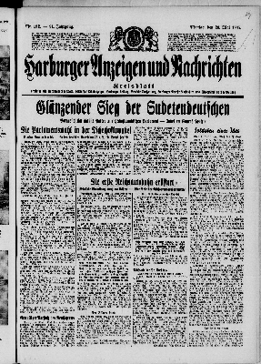 Vorschaubild Seite  - 