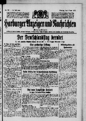 Vorschaubild Seite  - 