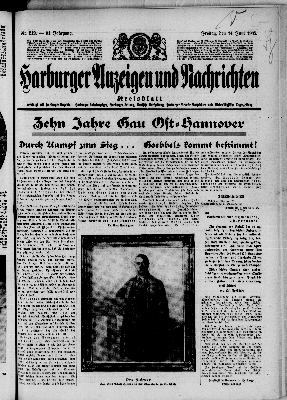 Vorschaubild Seite  - 