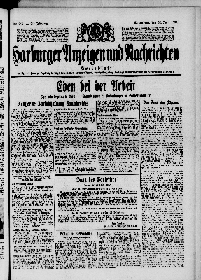 Vorschaubild Seite  - 