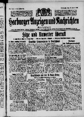 Vorschaubild Seite  - 