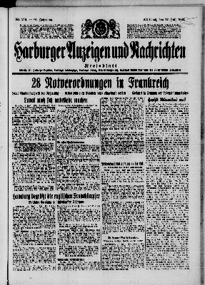 Vorschaubild Seite  - 