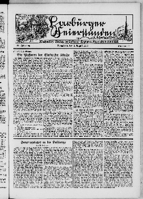 Vorschaubild Seite  - 