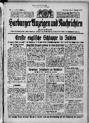 Vorschaubild Seite  - 