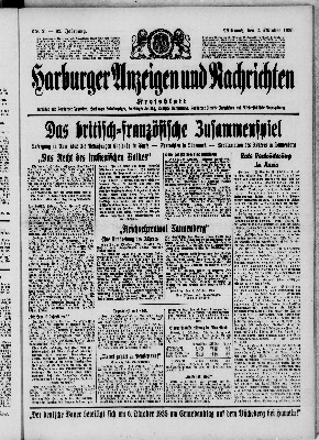 Vorschaubild Seite  - 