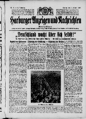 Vorschaubild Seite  - 
