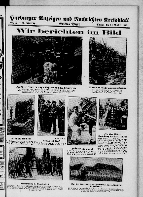 Vorschaubild Seite  - 