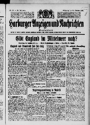 Vorschaubild Seite  - 