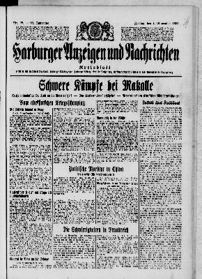 Vorschaubild Seite  - 