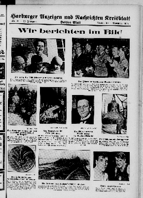 Vorschaubild Seite  - 