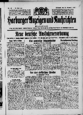 Vorschaubild Seite  - 