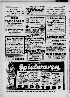 Vorschaubild Seite  - 