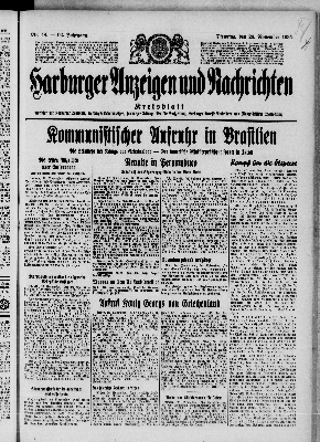 Vorschaubild Seite  - 