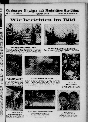 Vorschaubild Seite  - 
