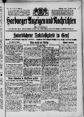Vorschaubild Seite  - 
