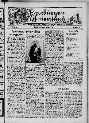 Vorschaubild Seite  - 