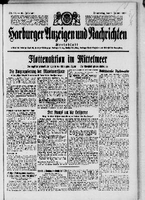 Vorschaubild Seite  - 