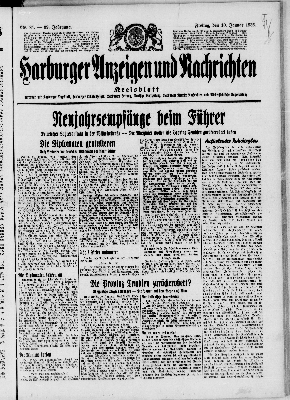 Vorschaubild Seite  - 
