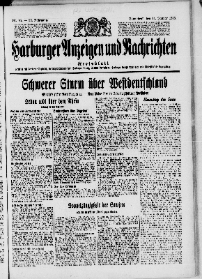Vorschaubild Seite  - 