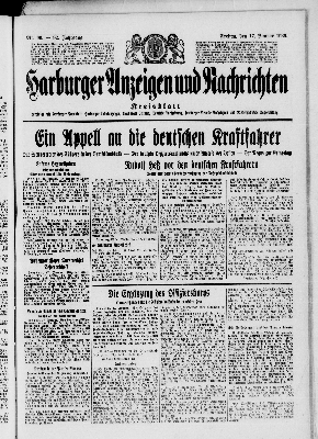 Vorschaubild Seite  - 