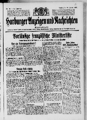 Vorschaubild Seite  - 